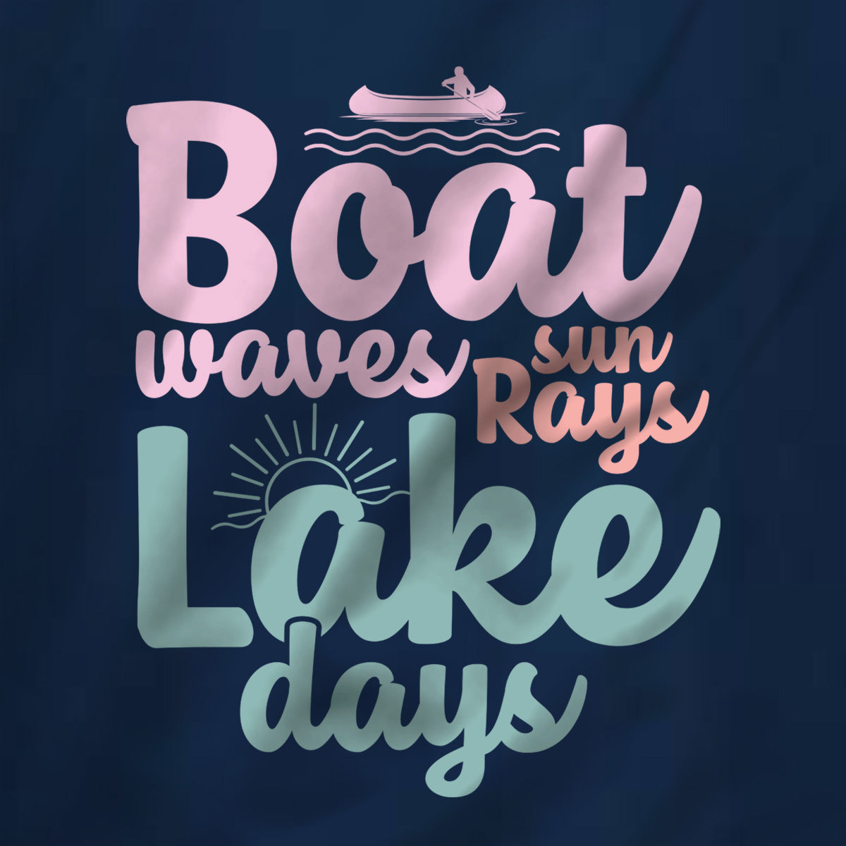 #color_navy