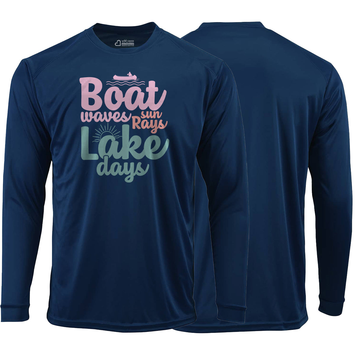 #color_navy