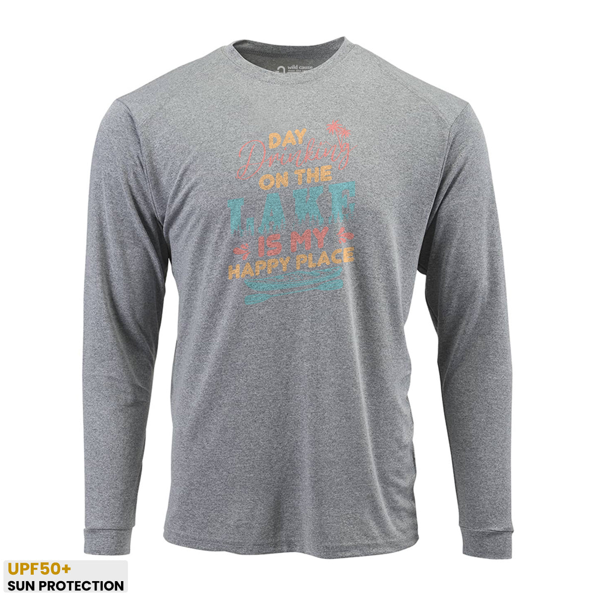 #color_heather-gray