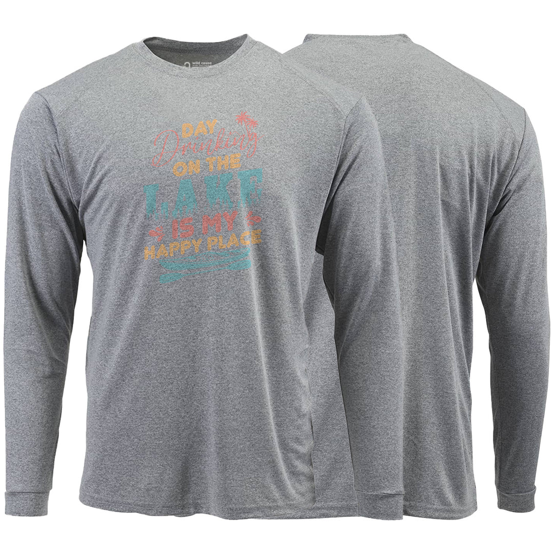 #color_heather-gray