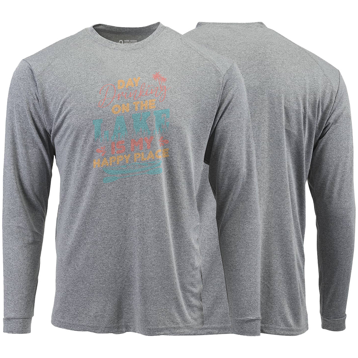 #color_heather-gray