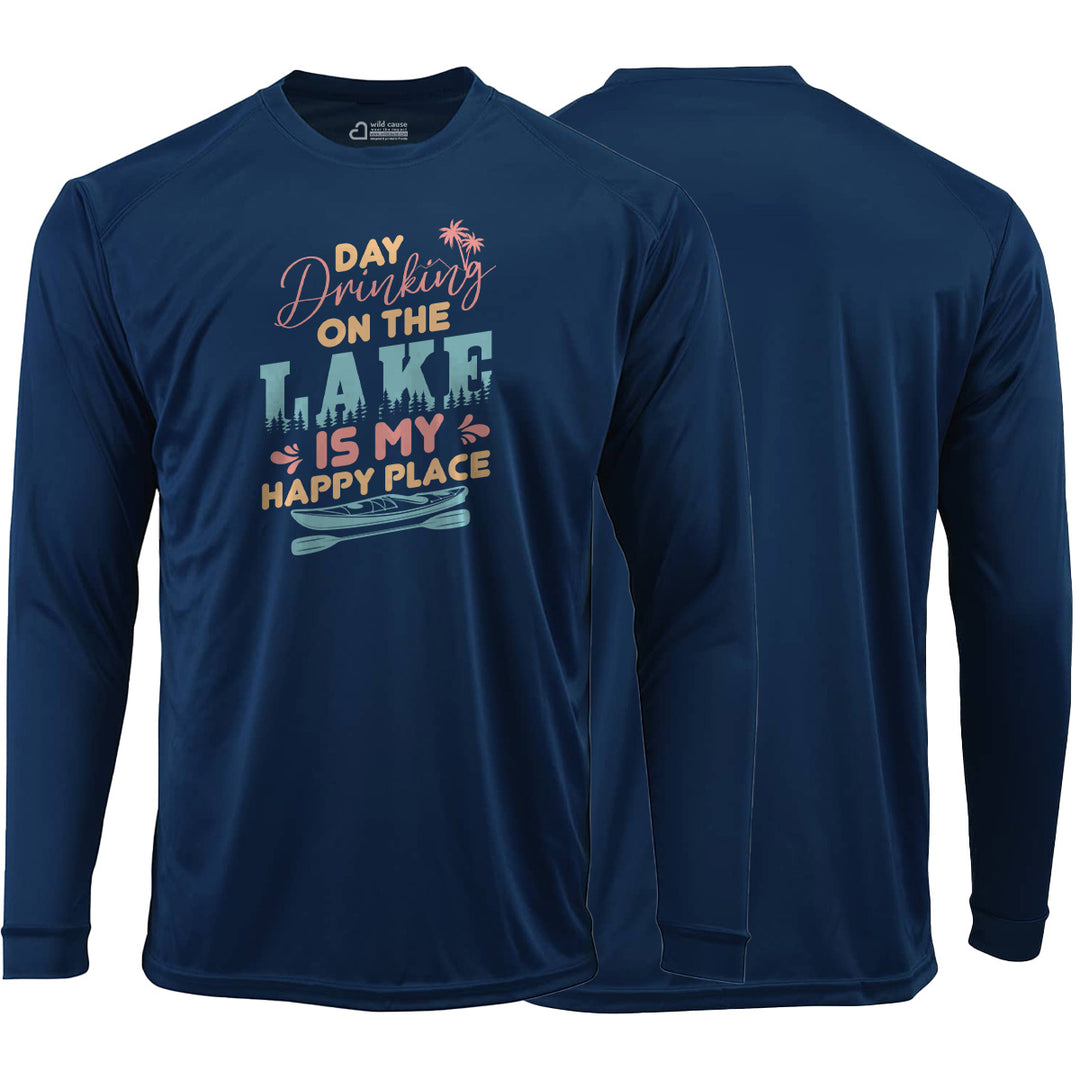 #color_navy