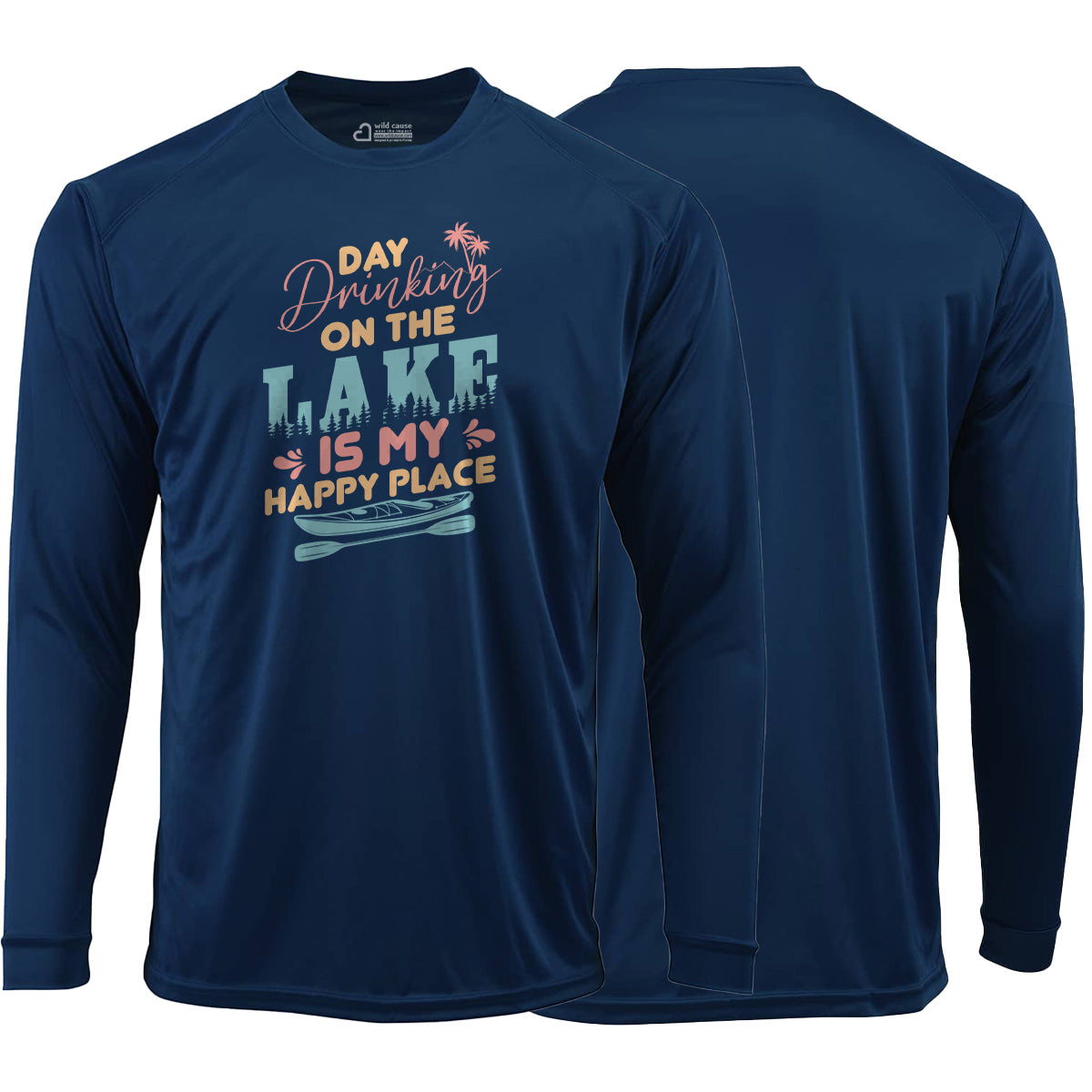 #color_navy