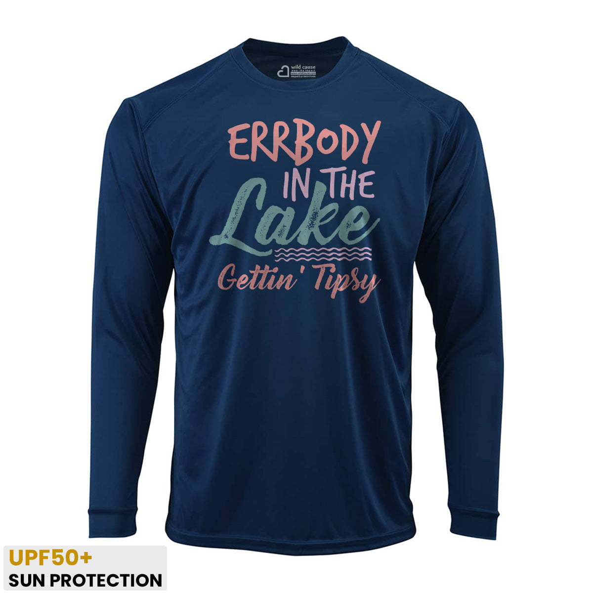 #color_navy