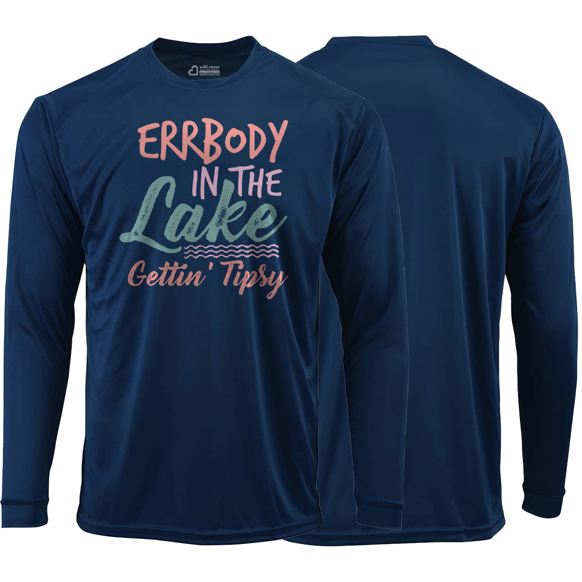 #color_navy