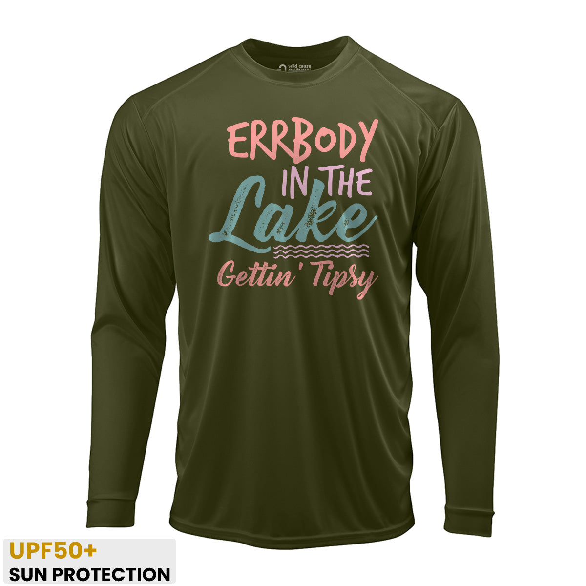 #color_olive-green