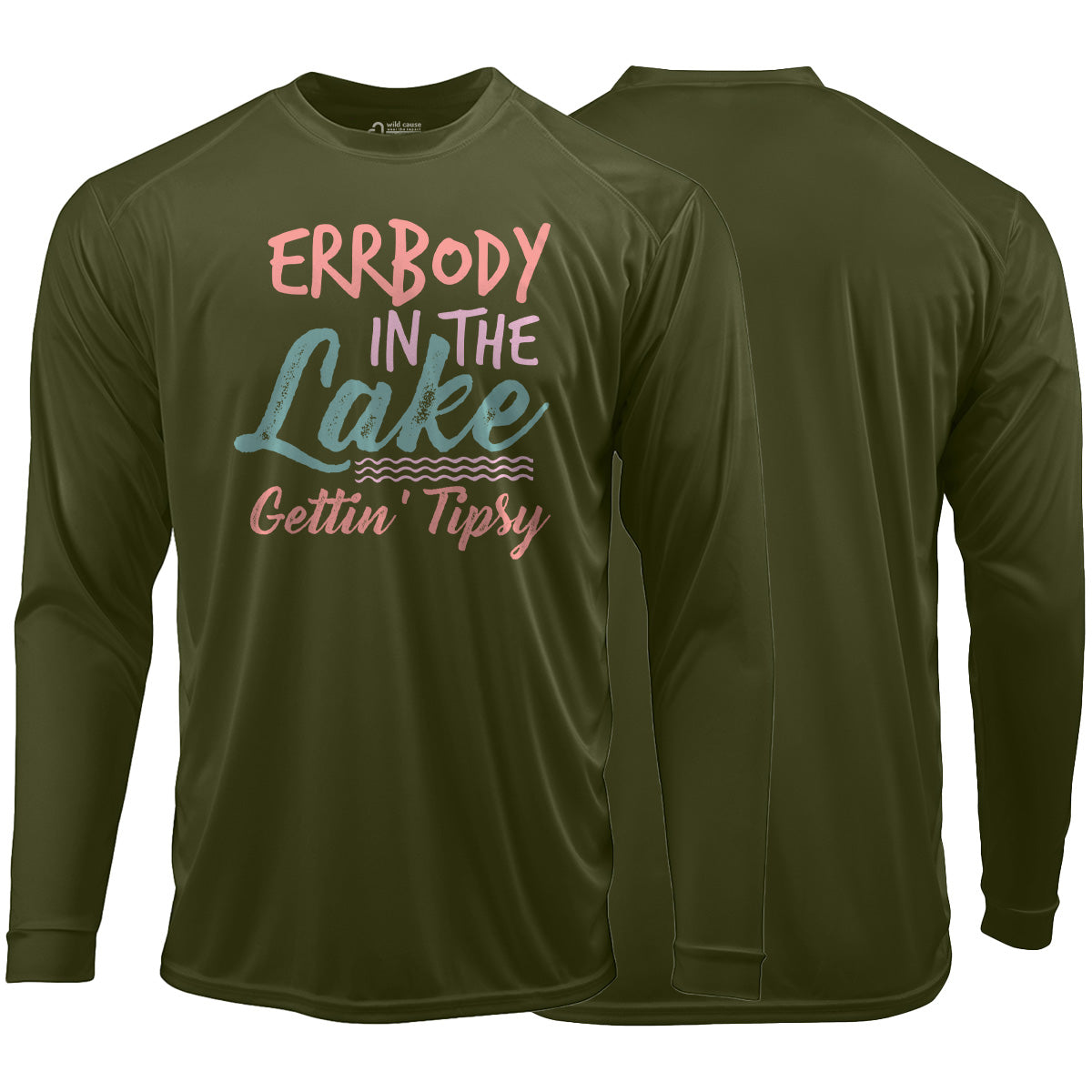 #color_olive-green