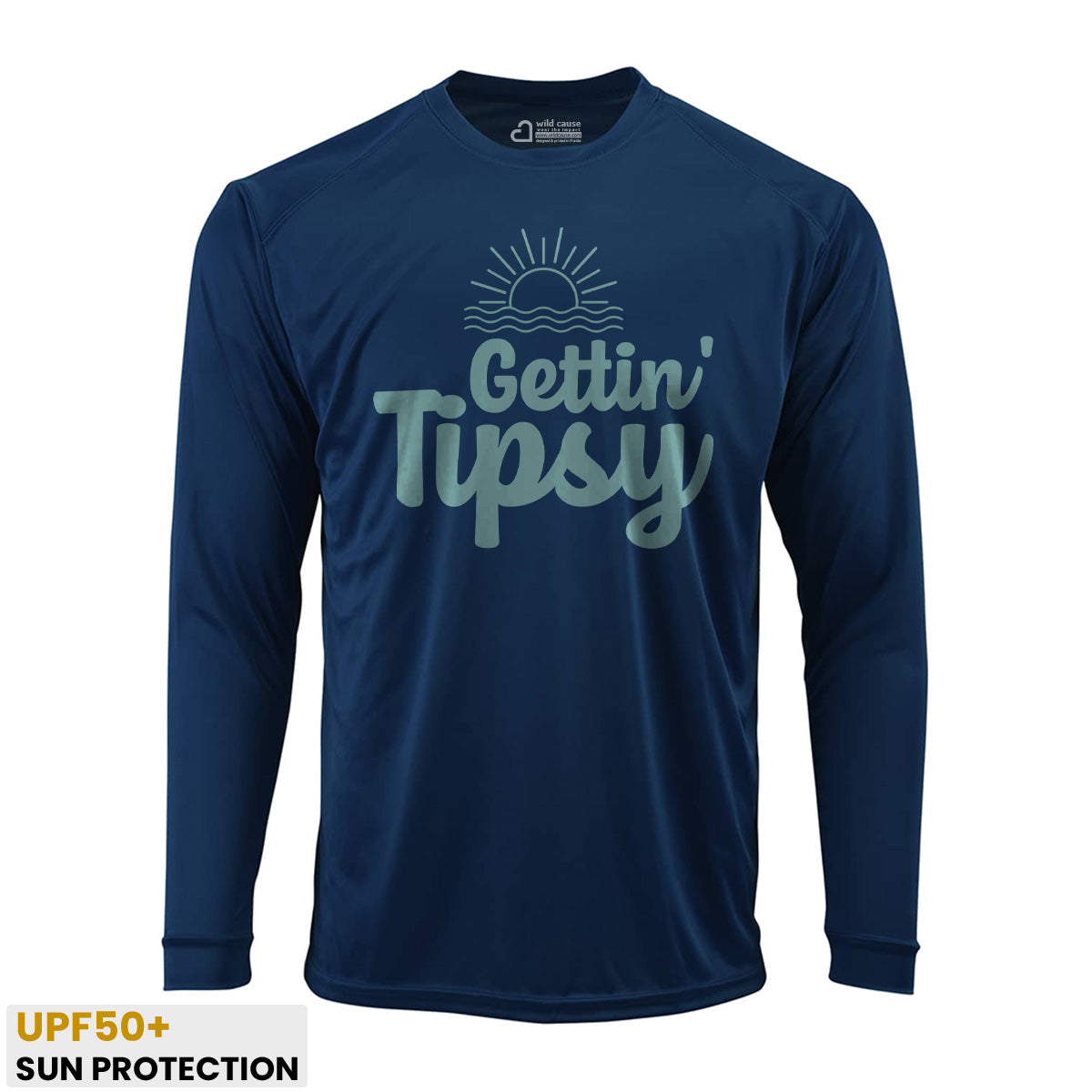 #color_navy