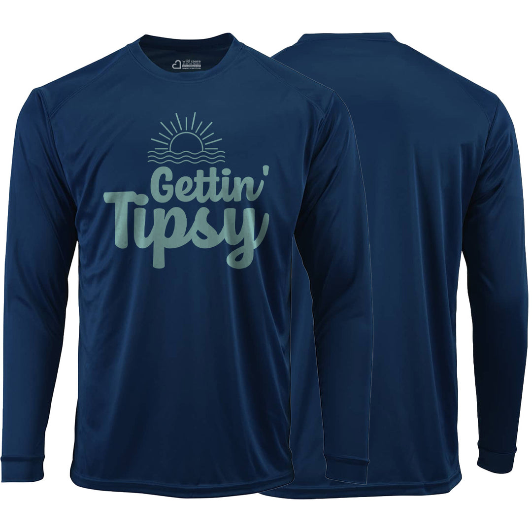#color_navy