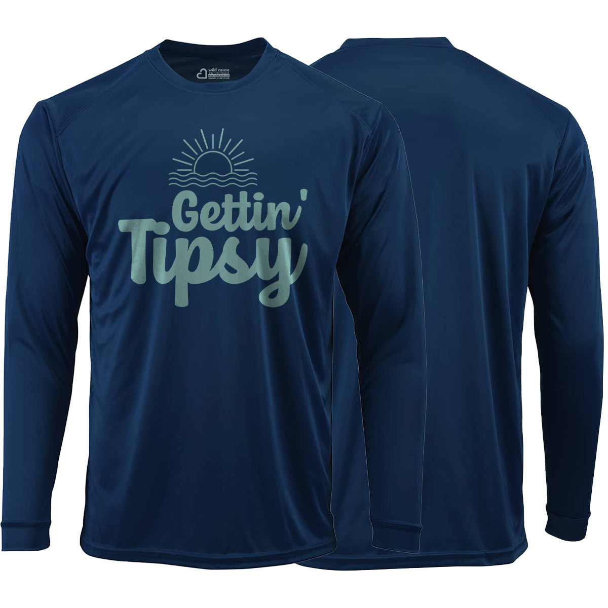 #color_navy