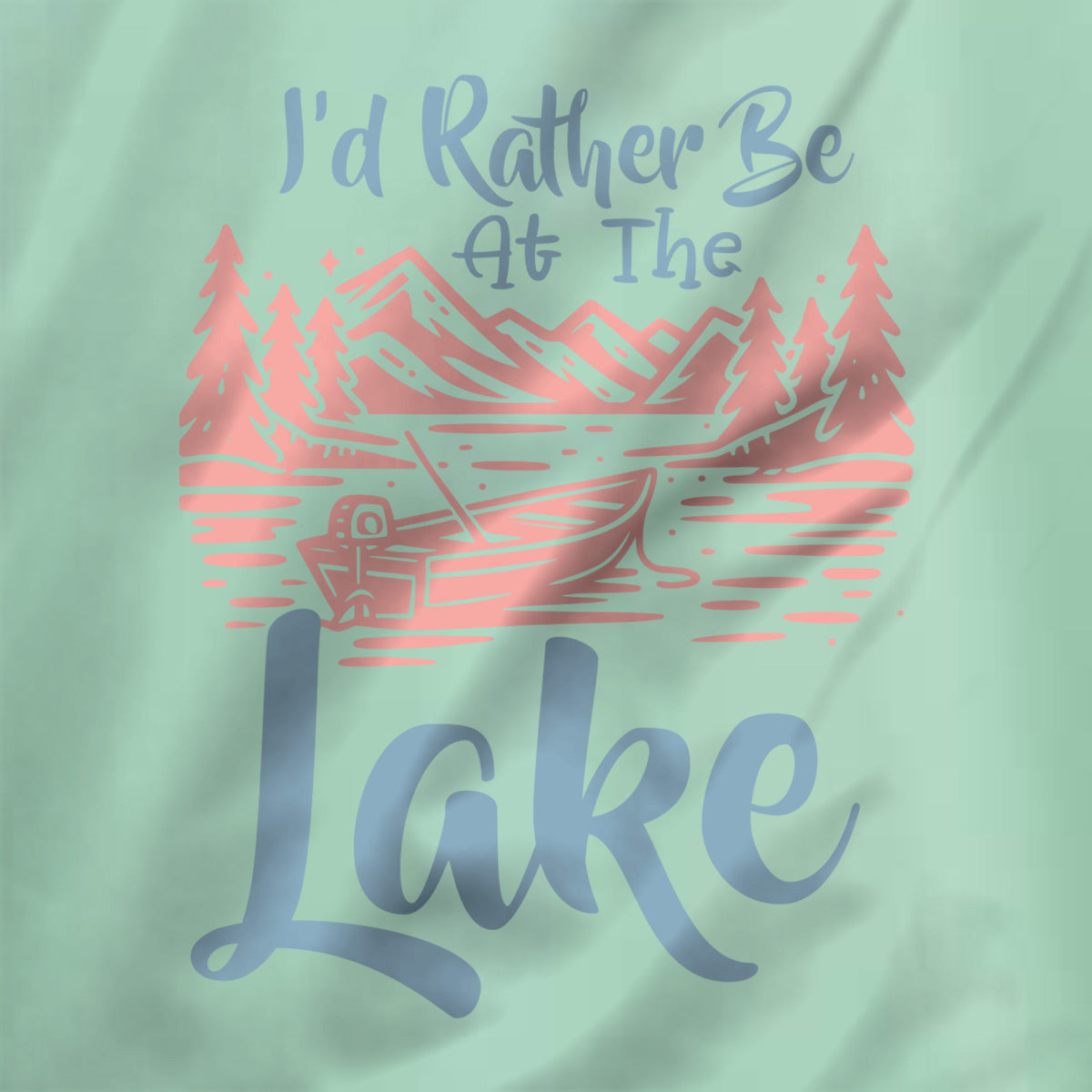 #color_mint