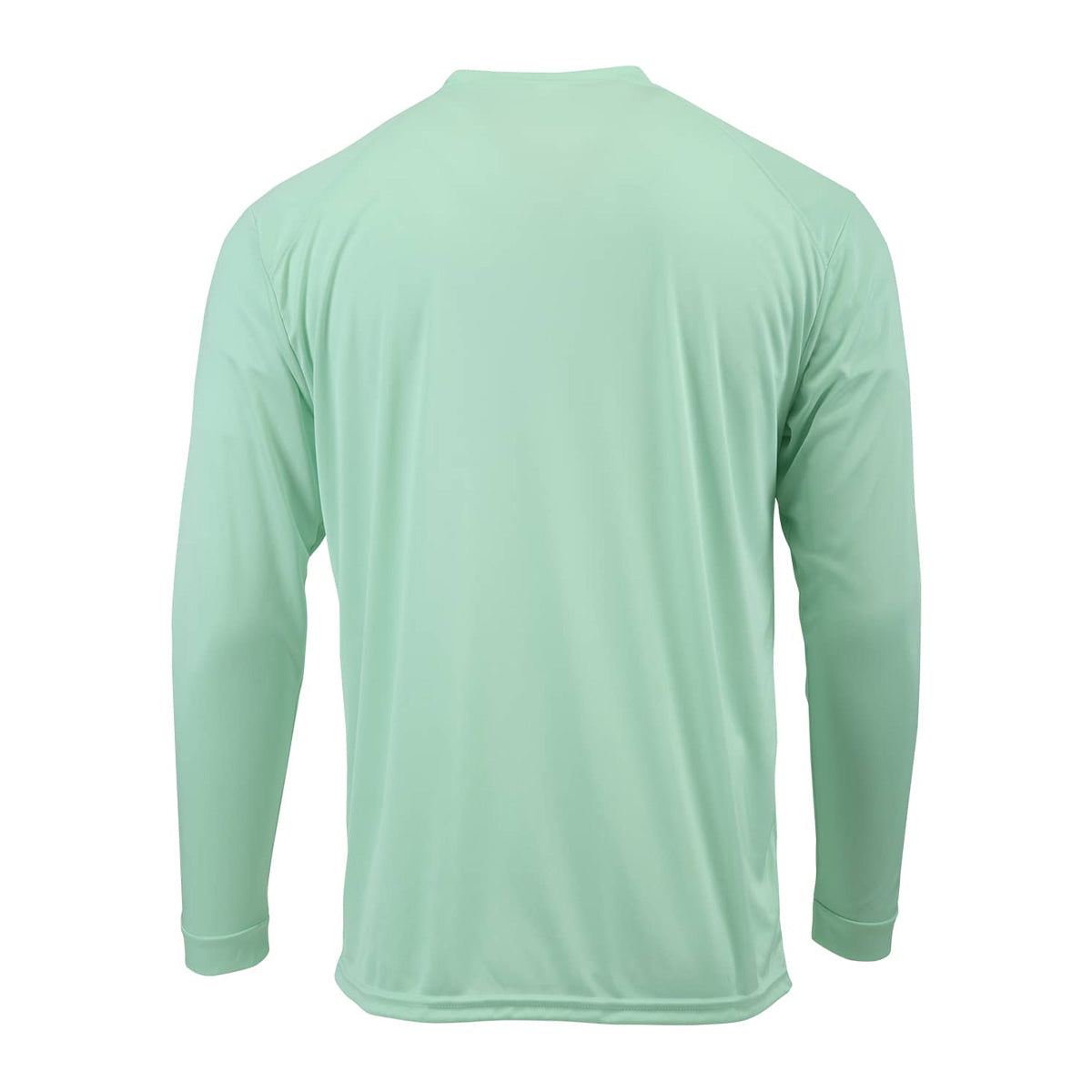 #color_mint