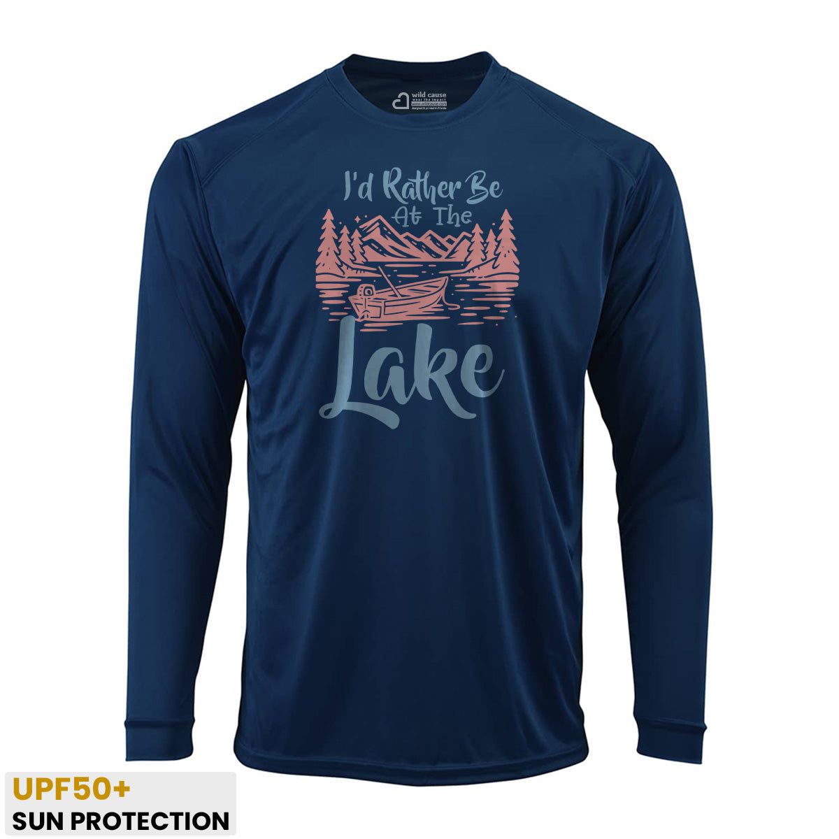 #color_navy
