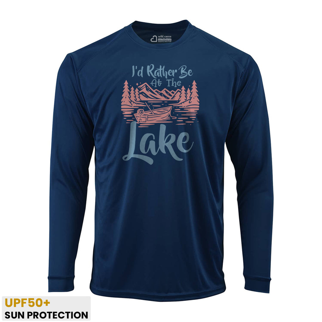 #color_navy
