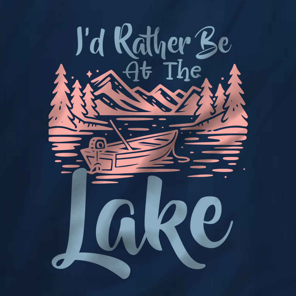 #color_navy