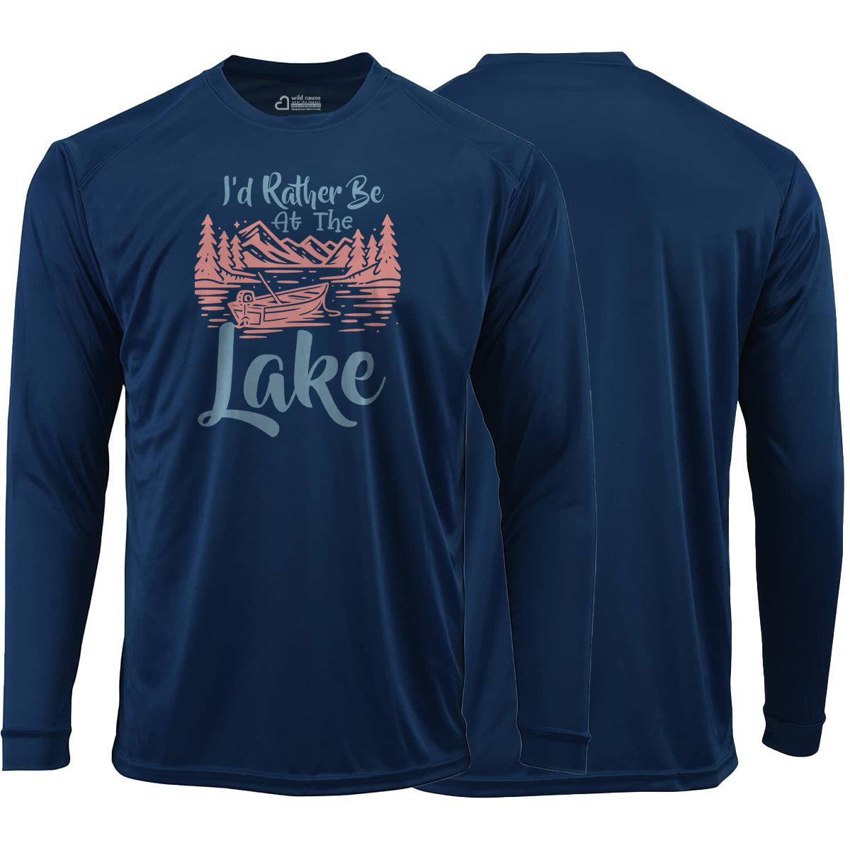#color_navy