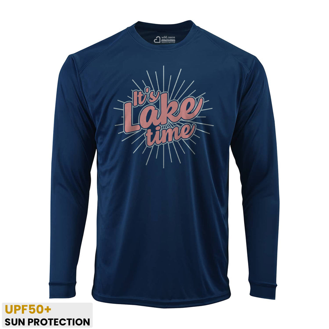 #color_navy