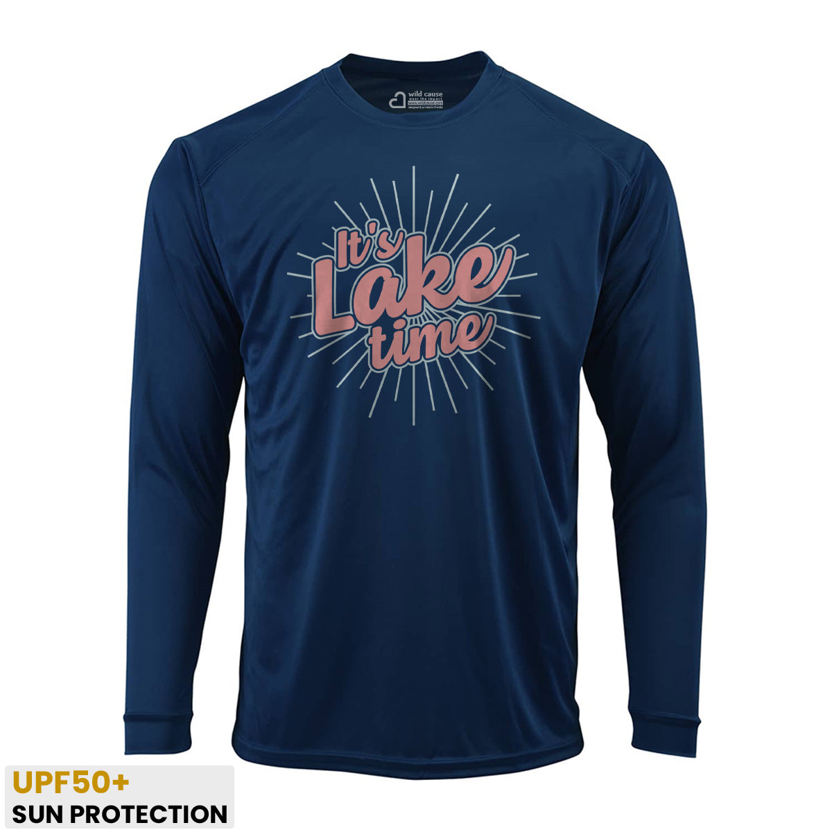 #color_navy