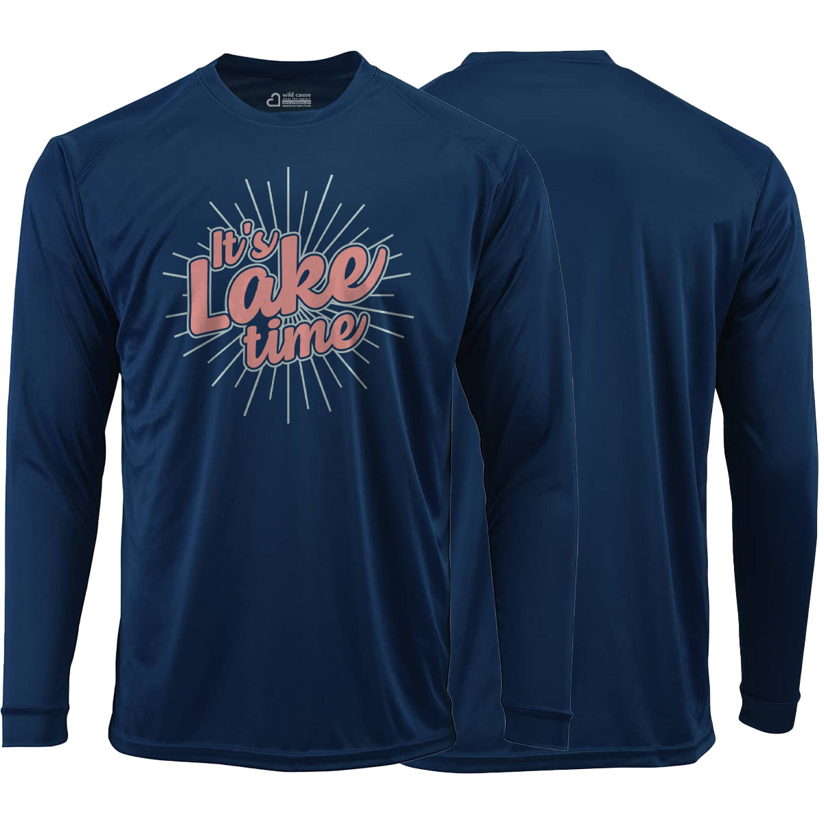 #color_navy