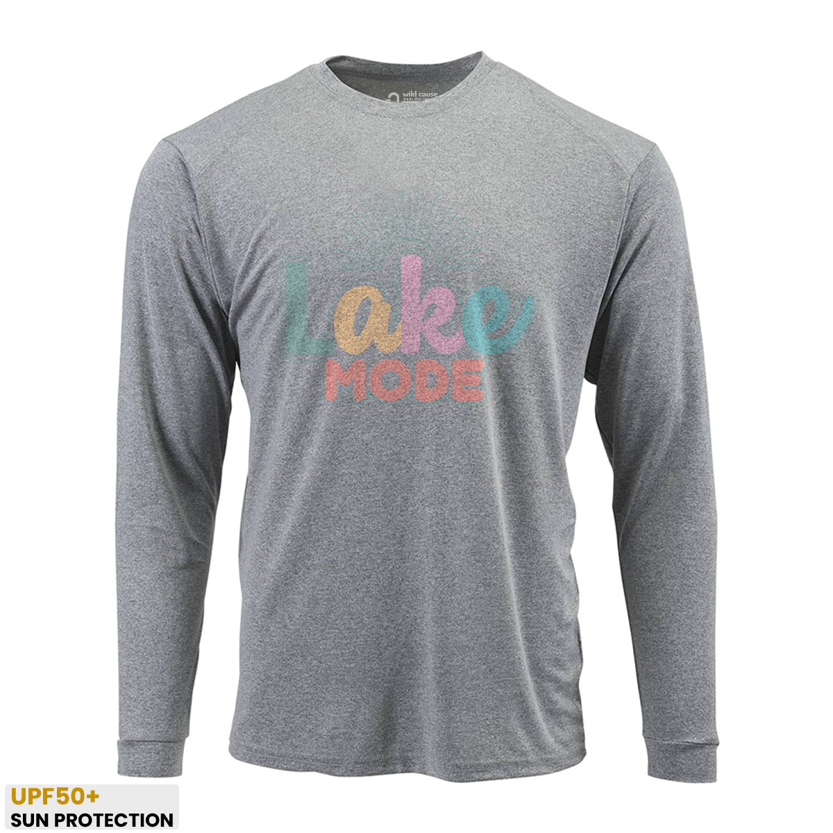 #color_heather-gray