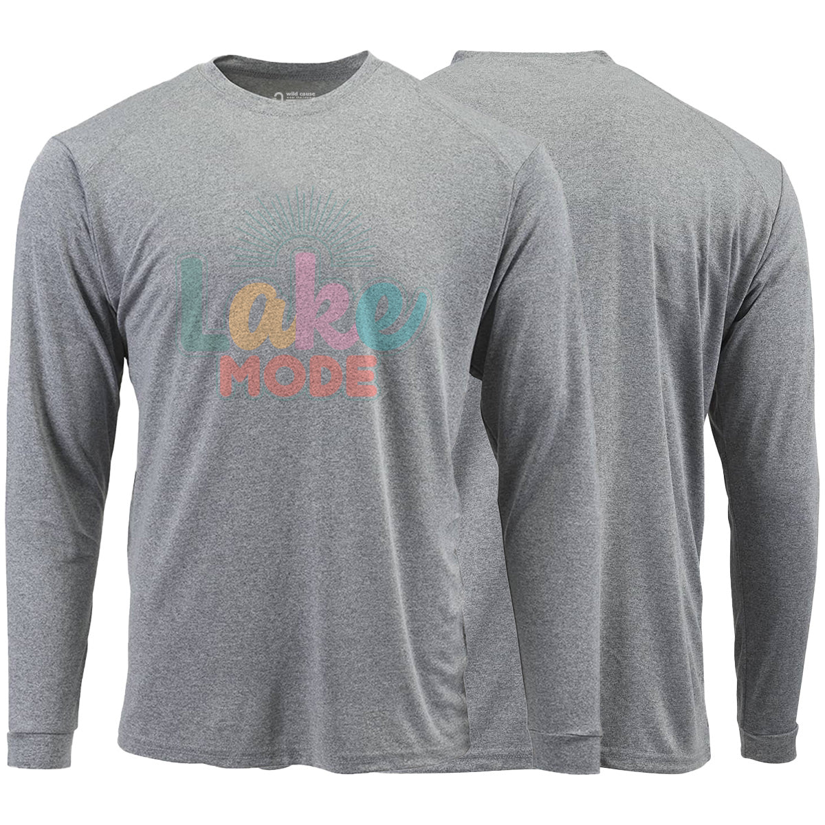 #color_heather-gray