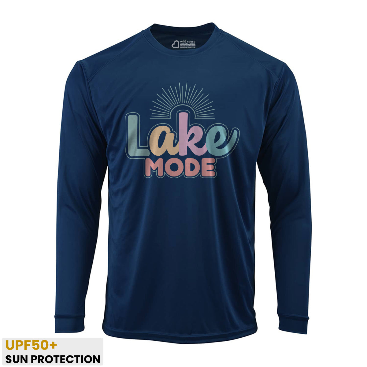 #color_navy