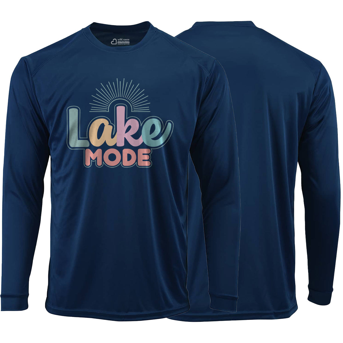 #color_navy
