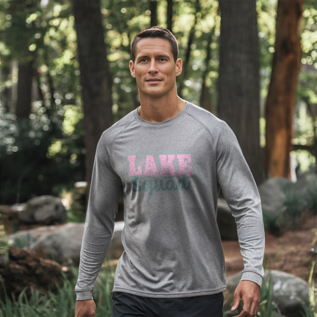 #color_heather-gray