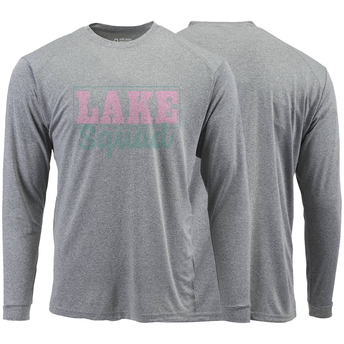 #color_heather-gray