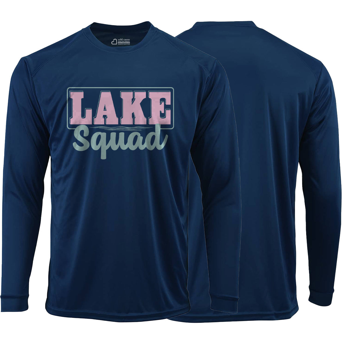 #color_navy