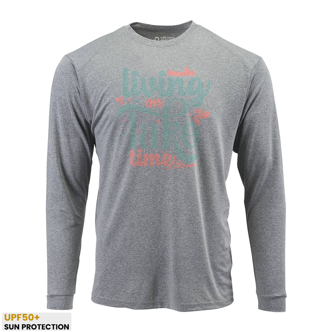 #color_heather-gray