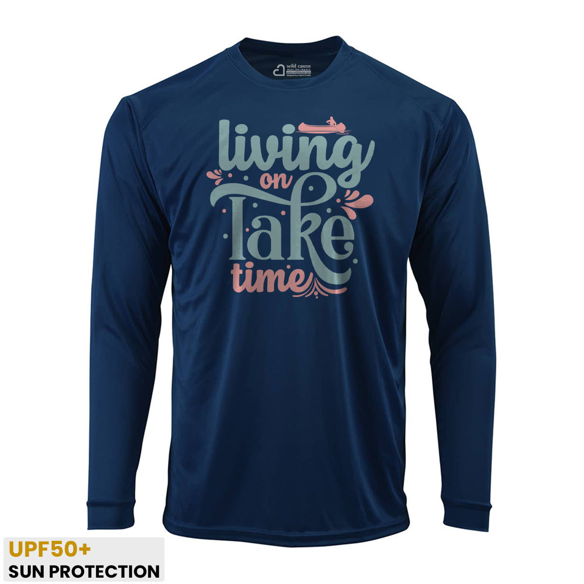 #color_navy
