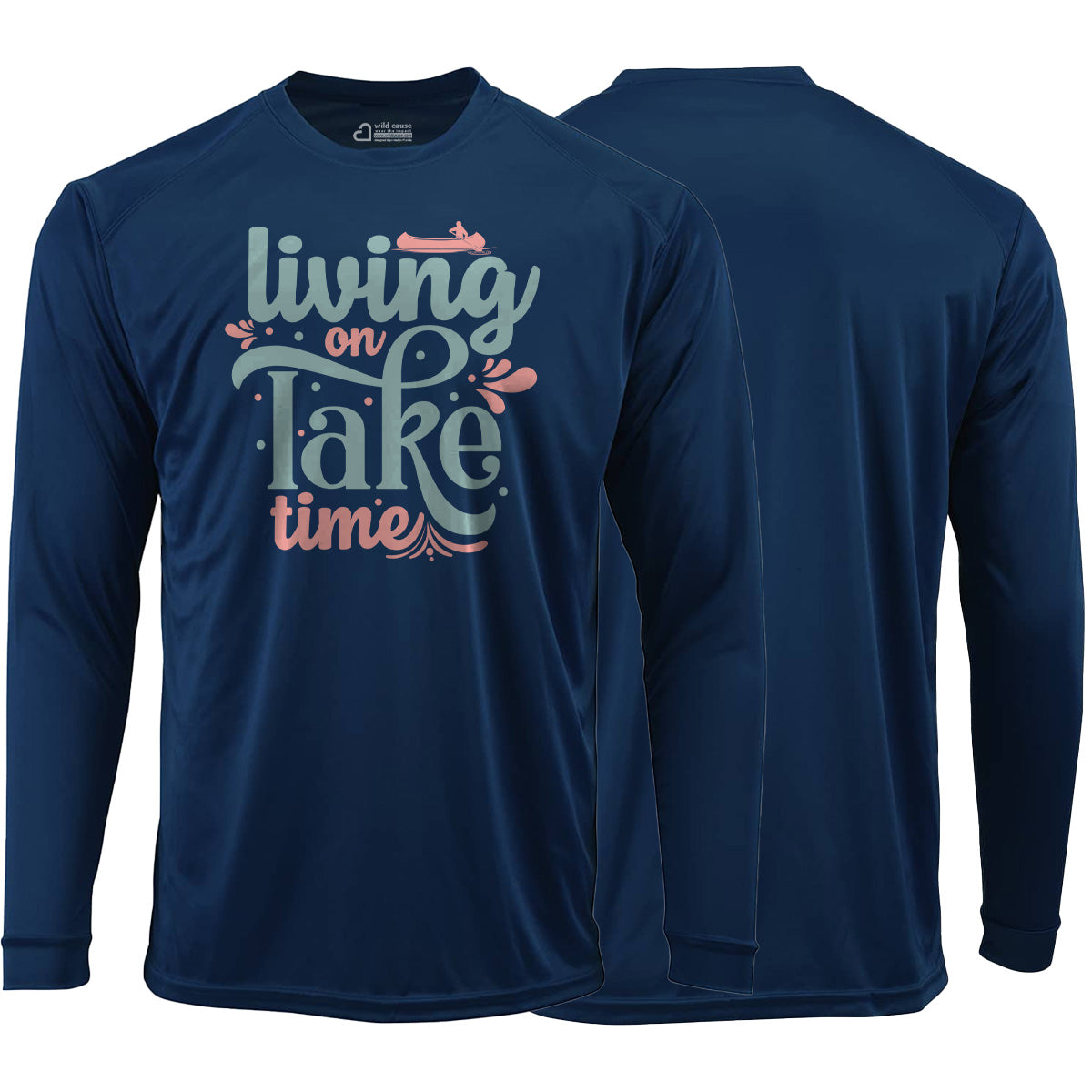 #color_navy