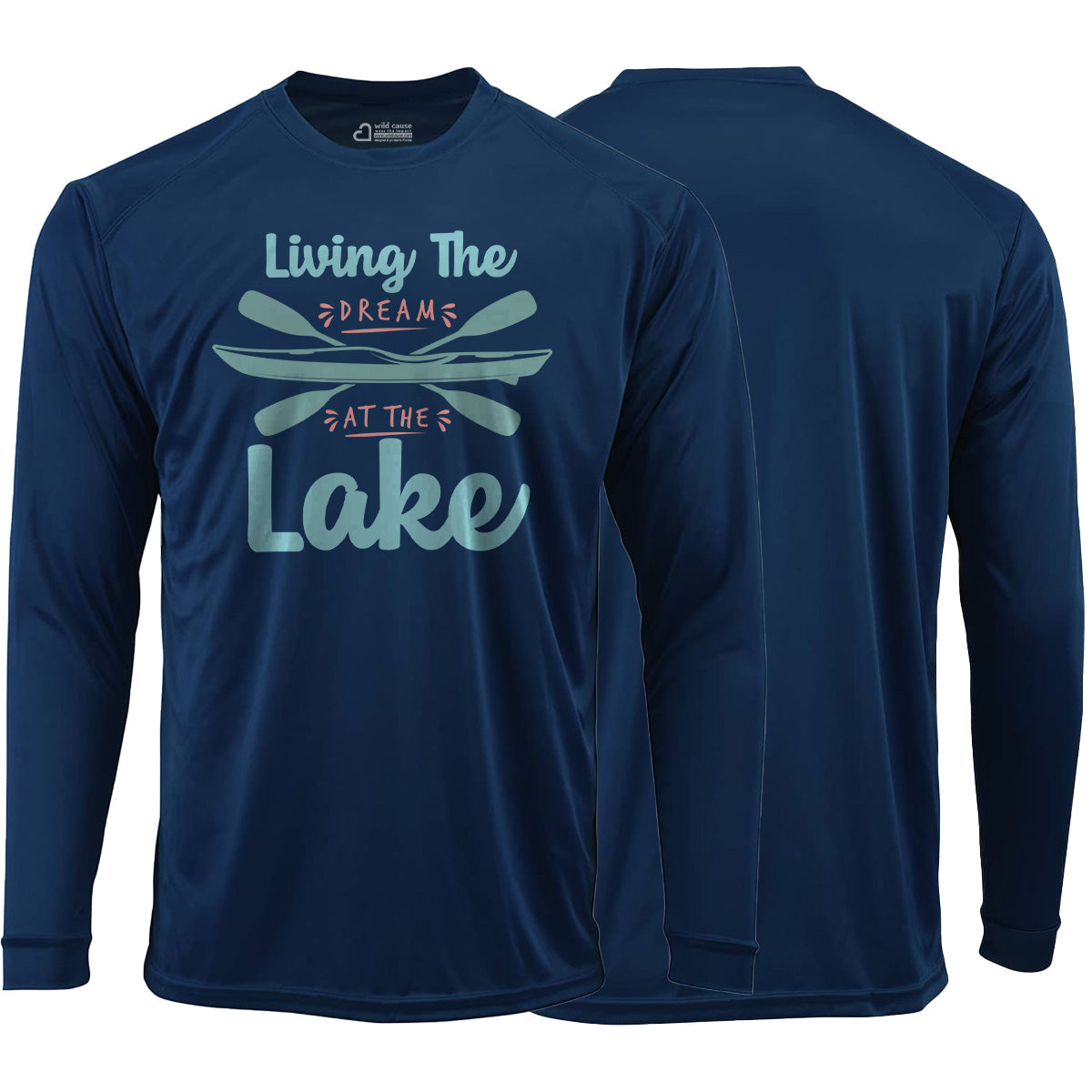 #color_navy