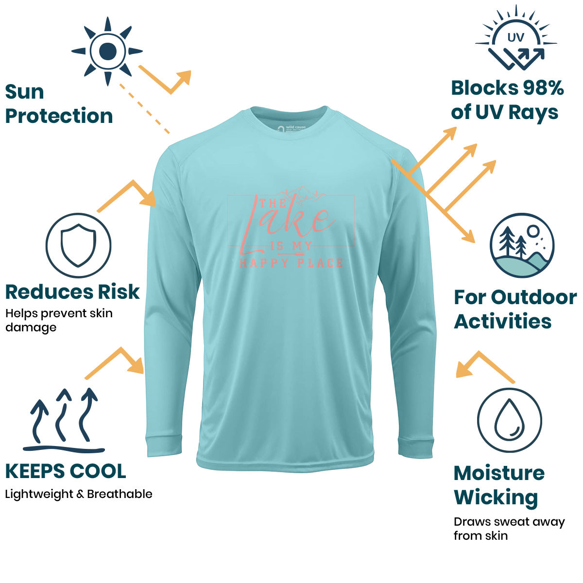 #color_aqua-blue