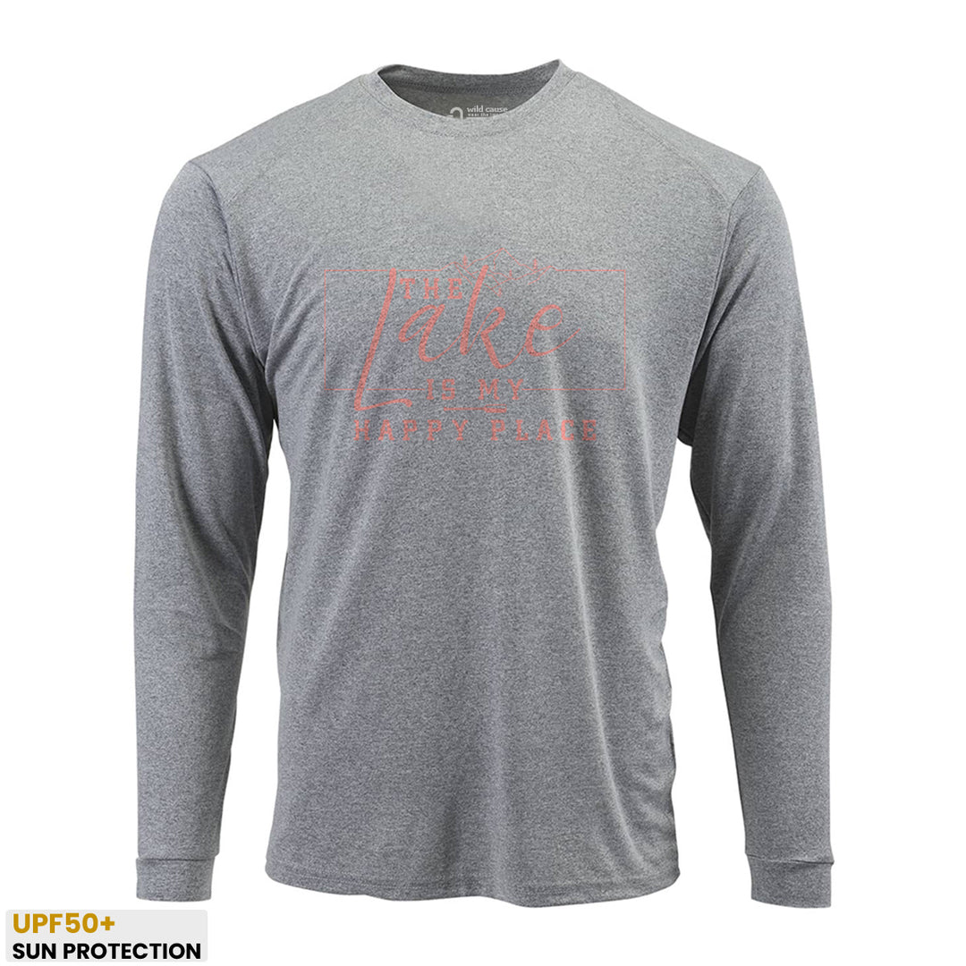 #color_heather-gray