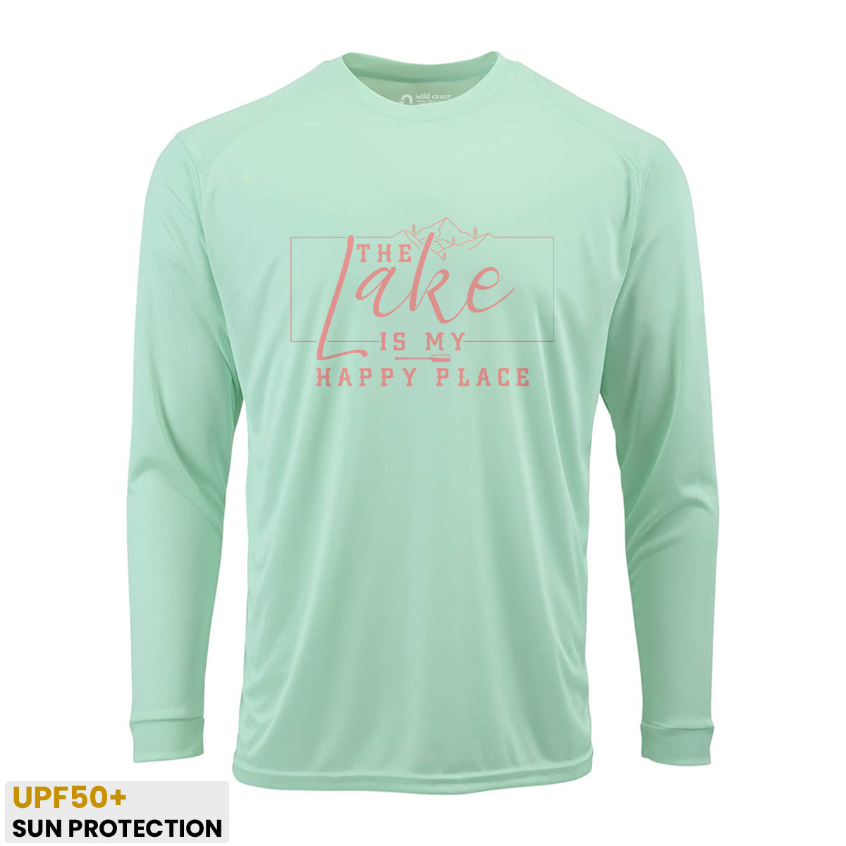 #color_mint