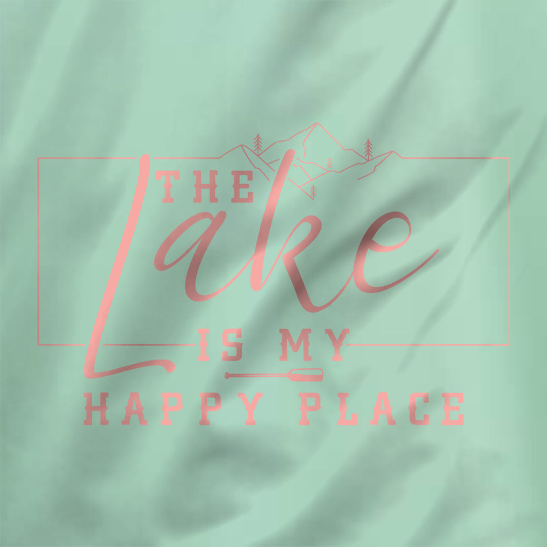 #color_mint