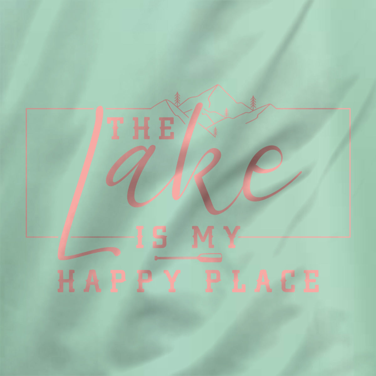 #color_mint