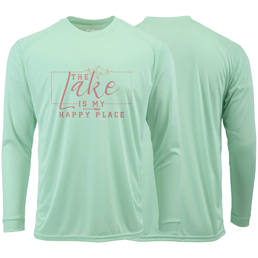 #color_mint