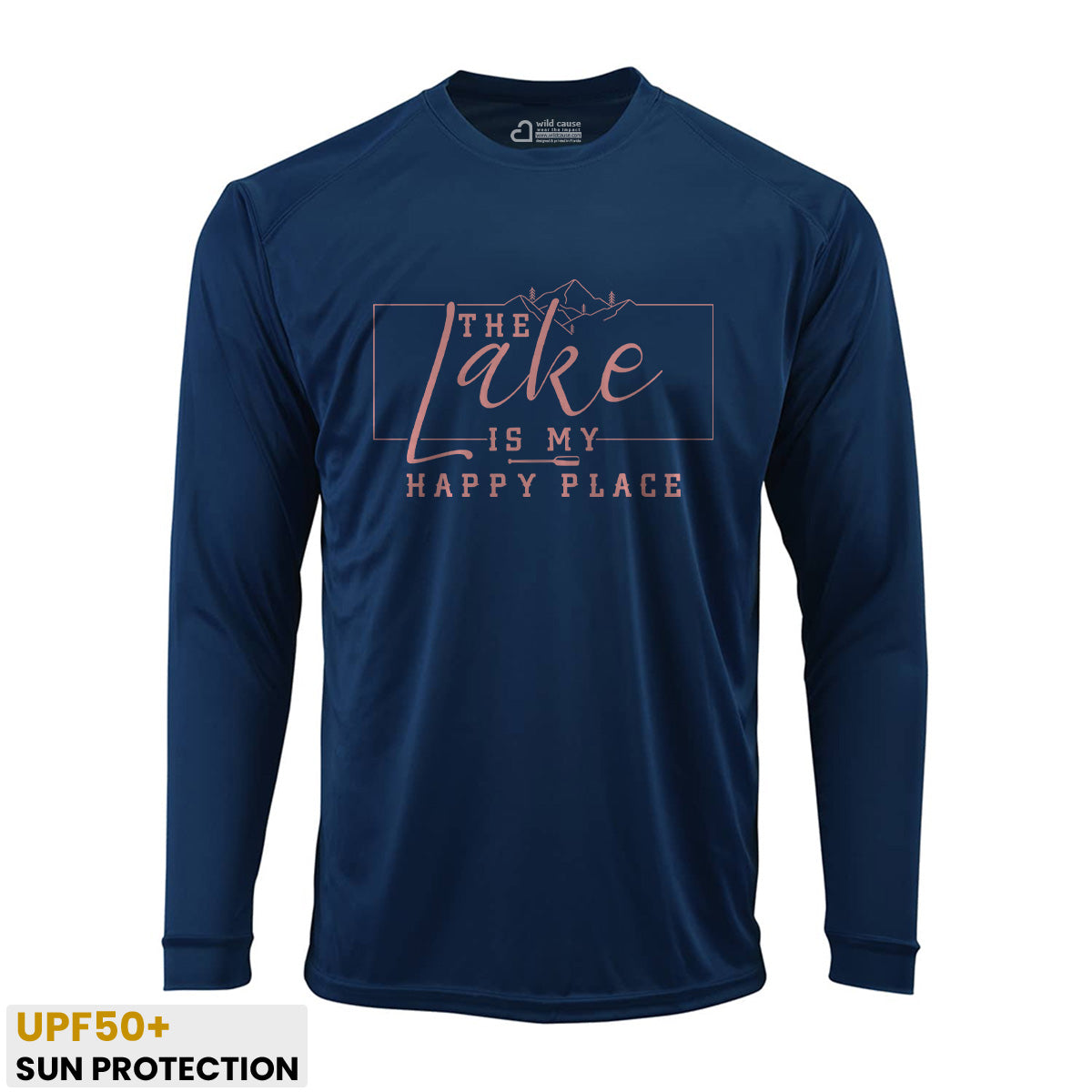 #color_navy