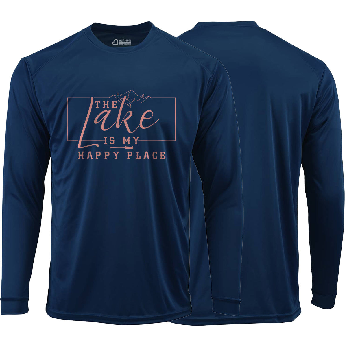 #color_navy
