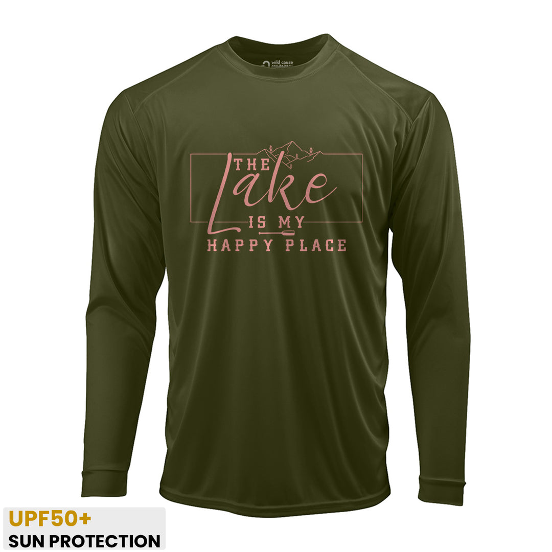 #color_olive-green