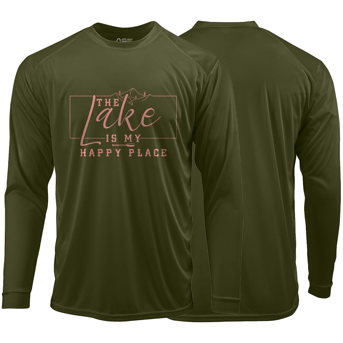 #color_olive-green