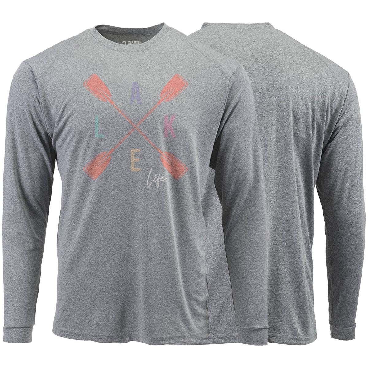 #color_heather-gray