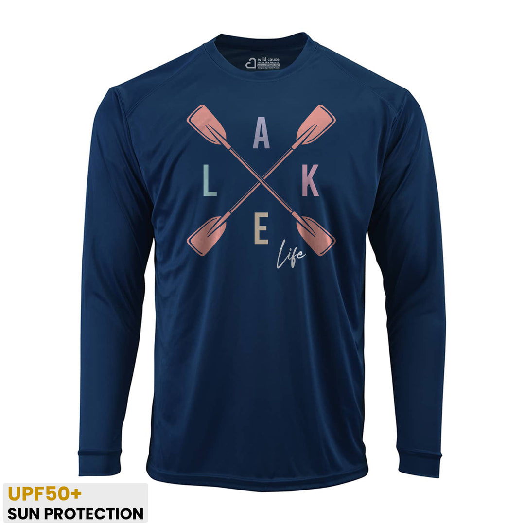 #color_navy