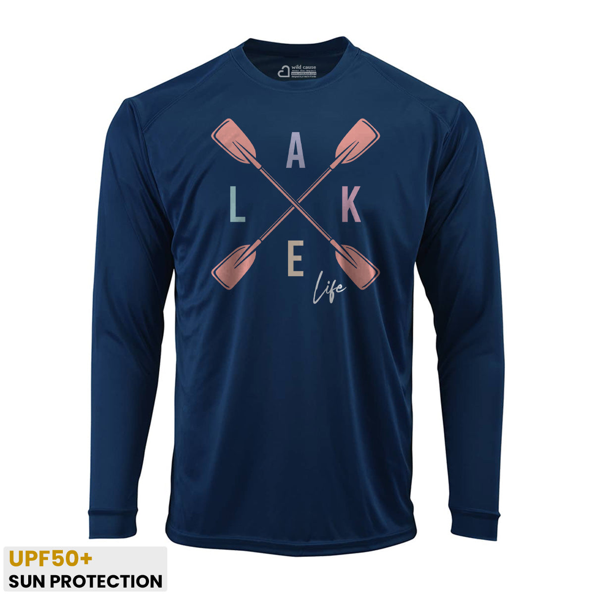#color_navy