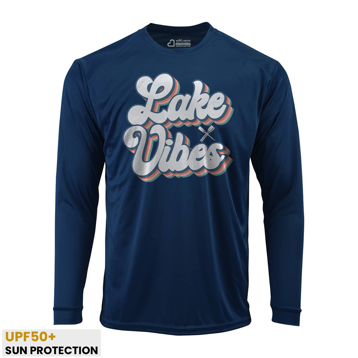 #color_navy