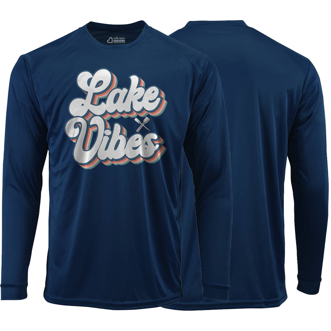 #color_navy