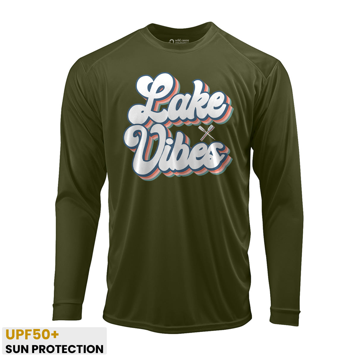 #color_olive-green
